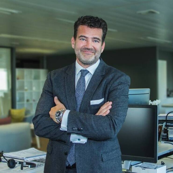 file748gvughtcl16yt8gml4