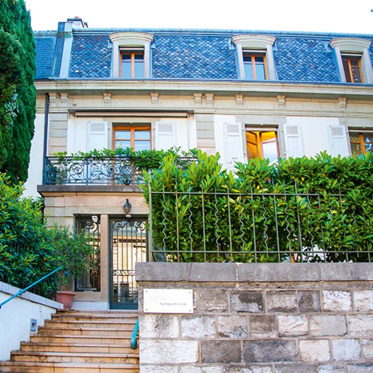 file712s6lnsfvo1kfpt9baq