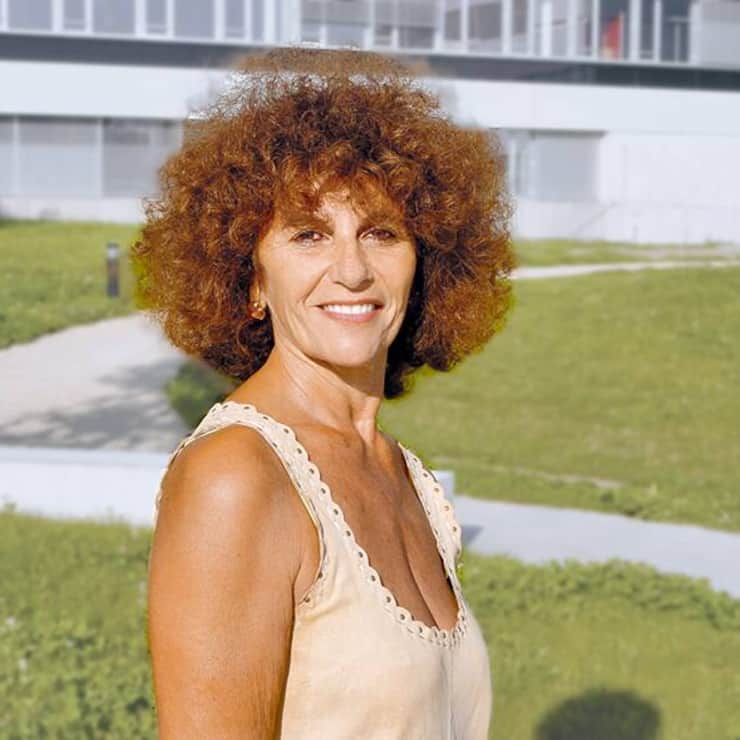 file711vmts3z80n46mnbaq