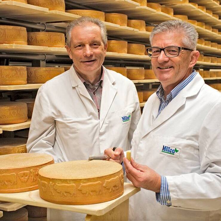 file74y4387dhua18vucfjsl