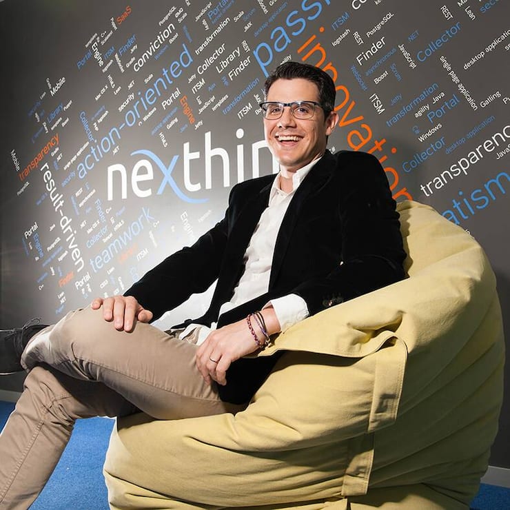 file79fxl6hropx16nymqk2f