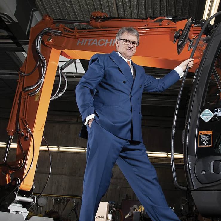 file74uihmpnbiq1dh1aq7ll