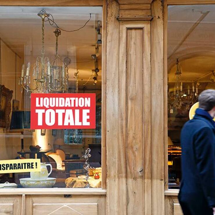 file709n2eqjxpfxt5r22rv