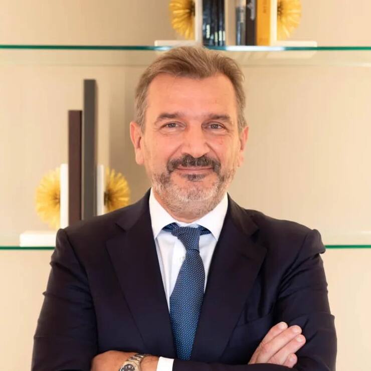 Emmanuel Perrin