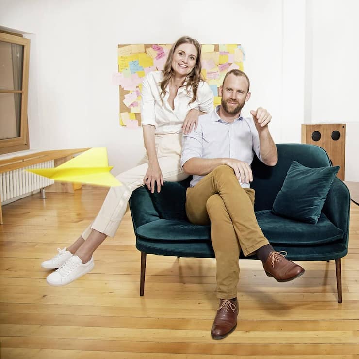 file7b2kpsqkkrngpsun3q2