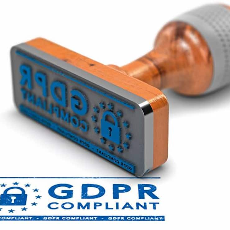 file70qjc303s14yjwtkh8