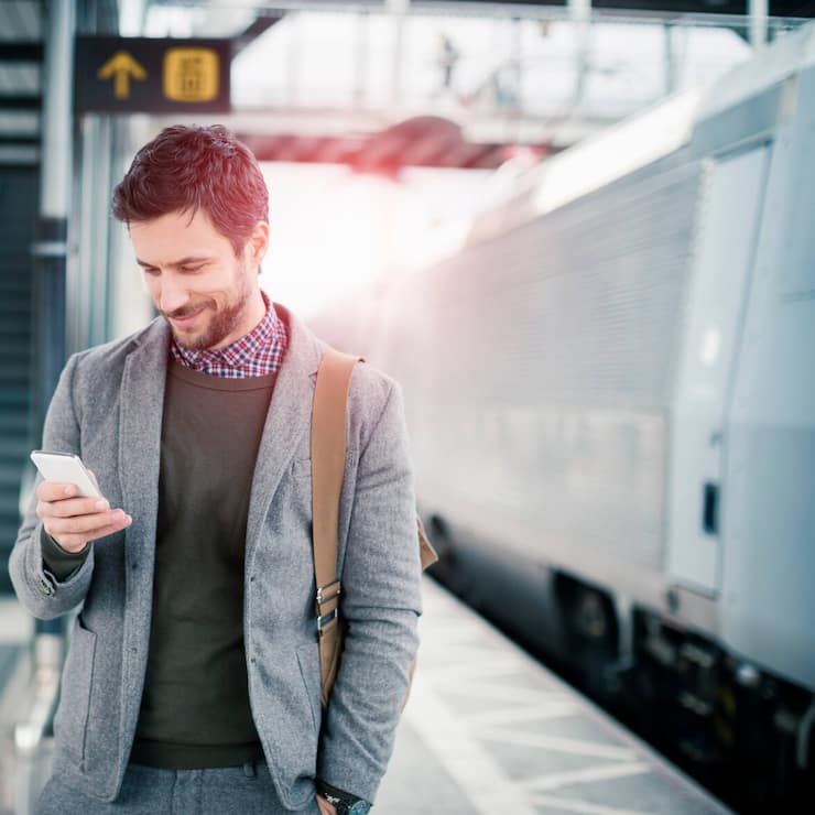 file72gbd70g23mhota3d22