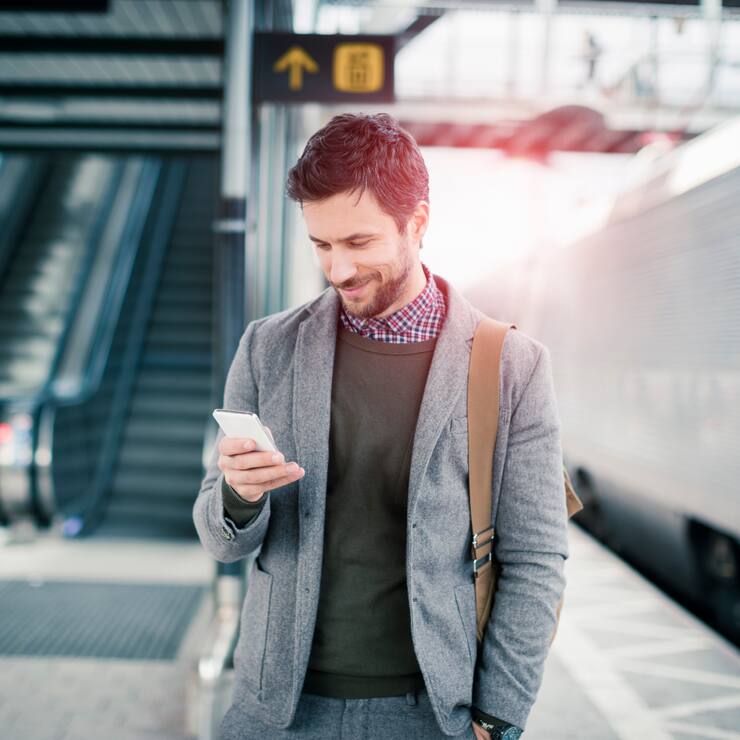 file72gbd70g23mhota3d22