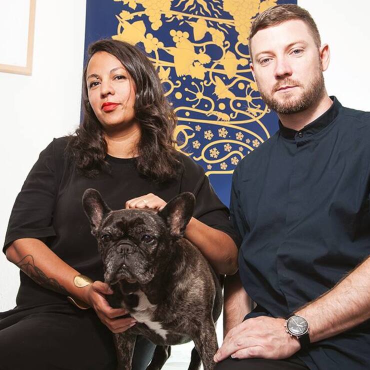 file76dhea9blv911hafe23m