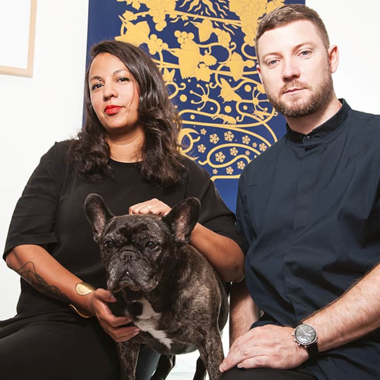 file76dhea9blv911hafe23m