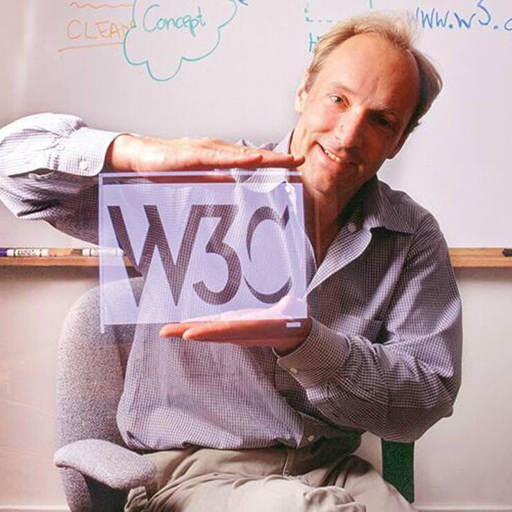 file74kr9pphfza2ndsdfba