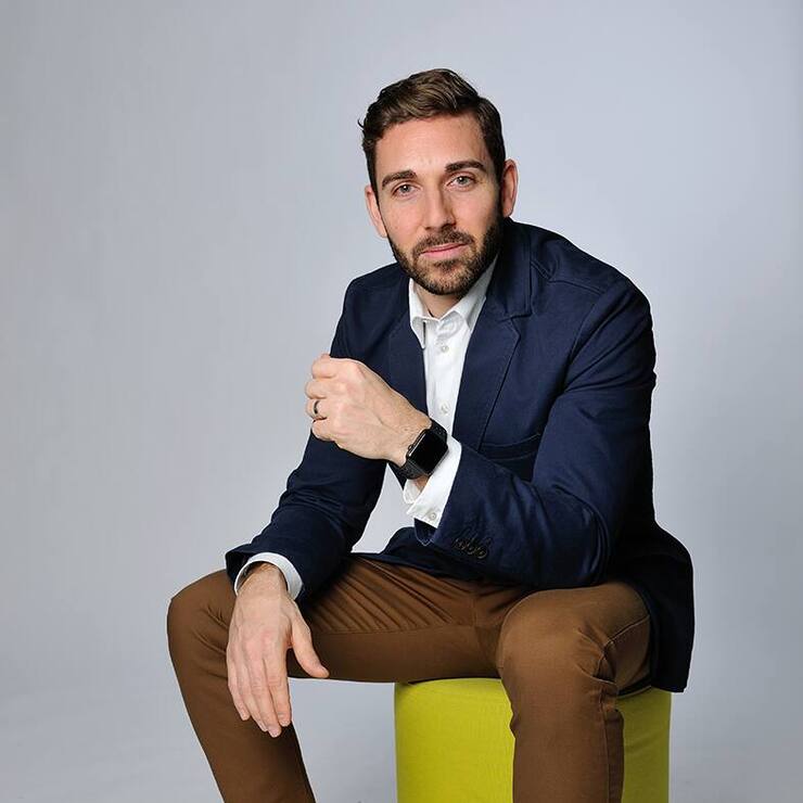 file758w6vb6g4117iespb5z