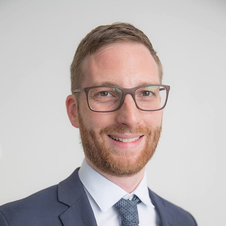 file72h94uw50u9wocdxdo4