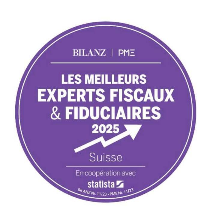 Experts Fiscaux PME