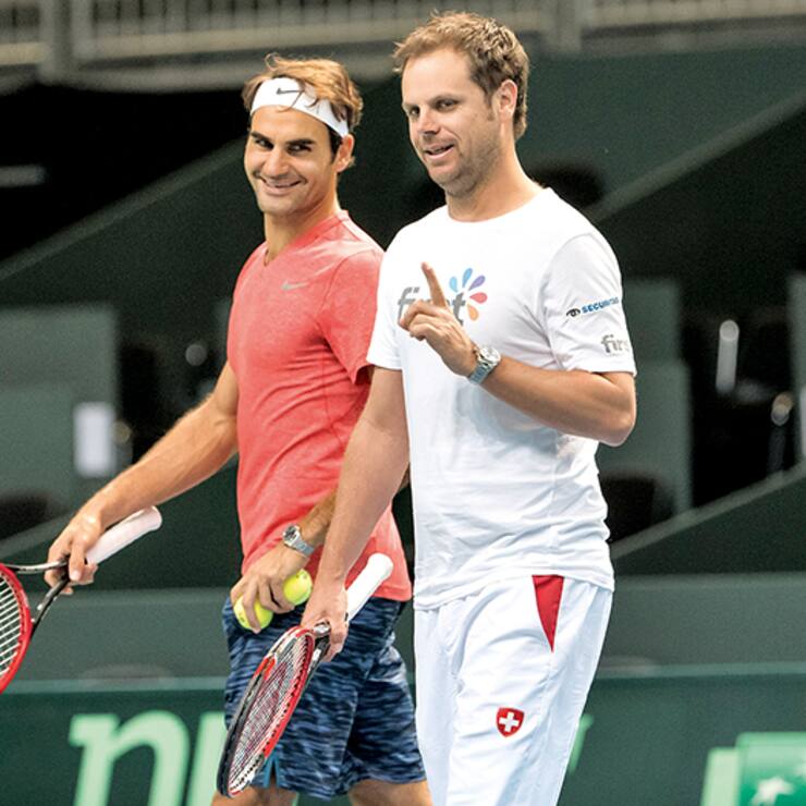 file72h67b0wt6txhcw34q1