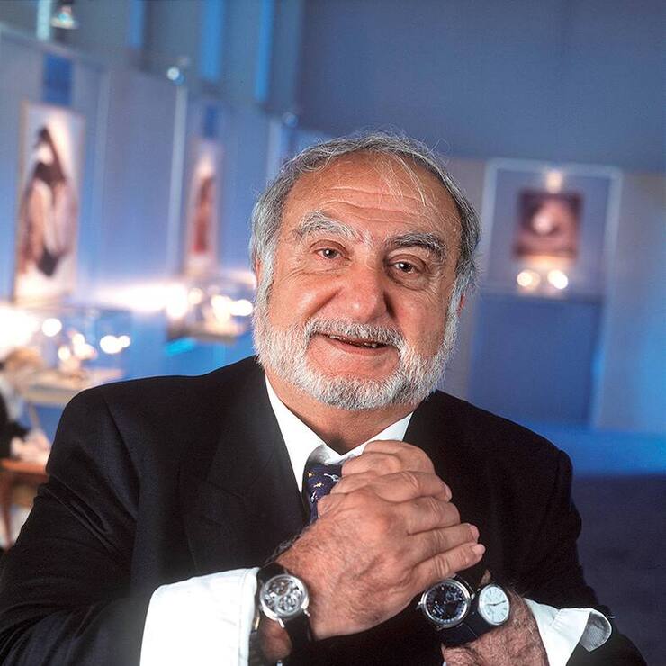 file74c3ly9rlxd19meeffdf