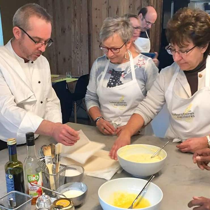 file6zg85kotsrl17n6z2c1g