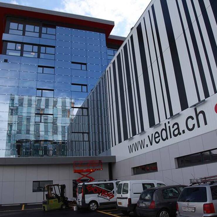 file748hvfy1qlhj27ate5h