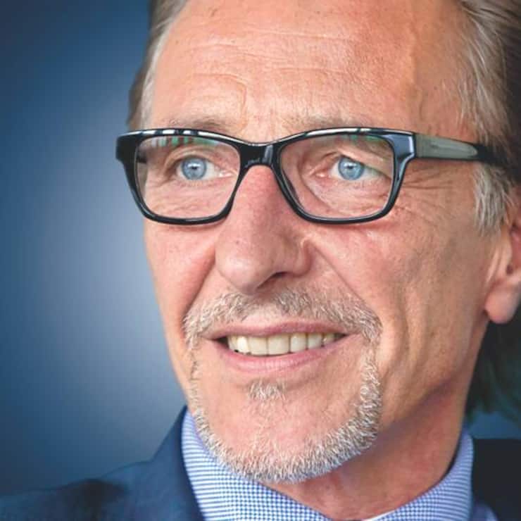 file6z50mcu4ctg1auc8122i