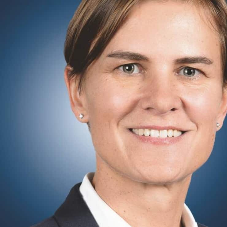 file6xysejgcb95y2fmsht2