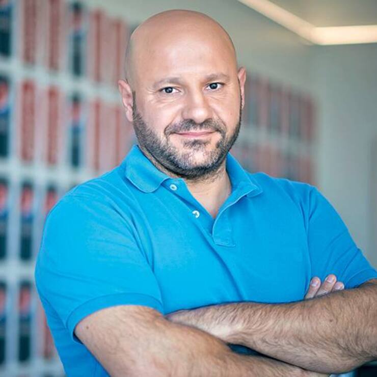 file75j2vxa0hlzrq1p71oq