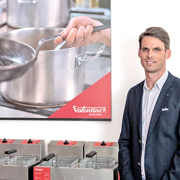 file78z0mrxbdgn1m912l5pl