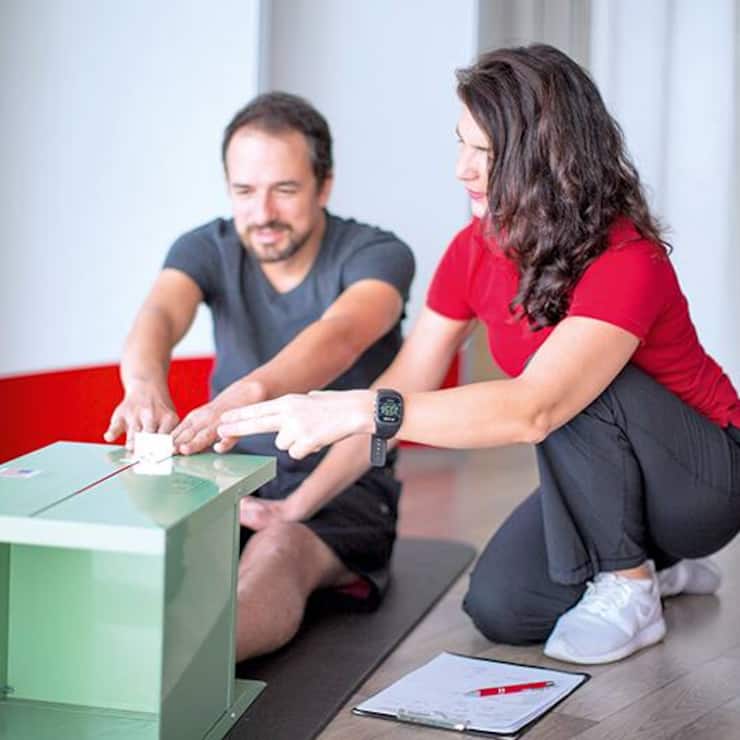 file75j34vxx7dkmdtn41oq