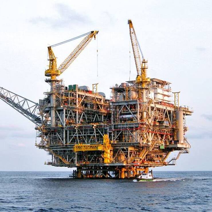 file71z9r1hk1kmz73leoy2