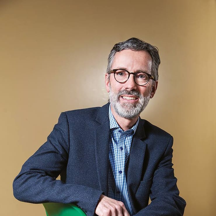 file74krvi6vq8gfqpw8fba