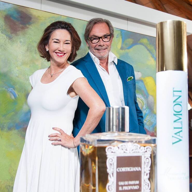 file711vlbhv4tejwg04bah