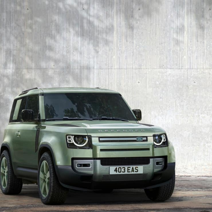Land-Rover-2