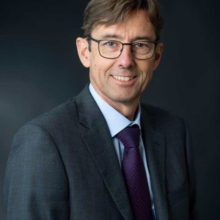 Urs Ziegler _0