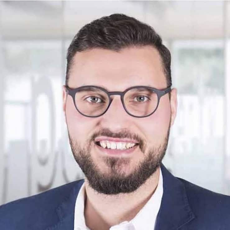 dragan-dojcinovic