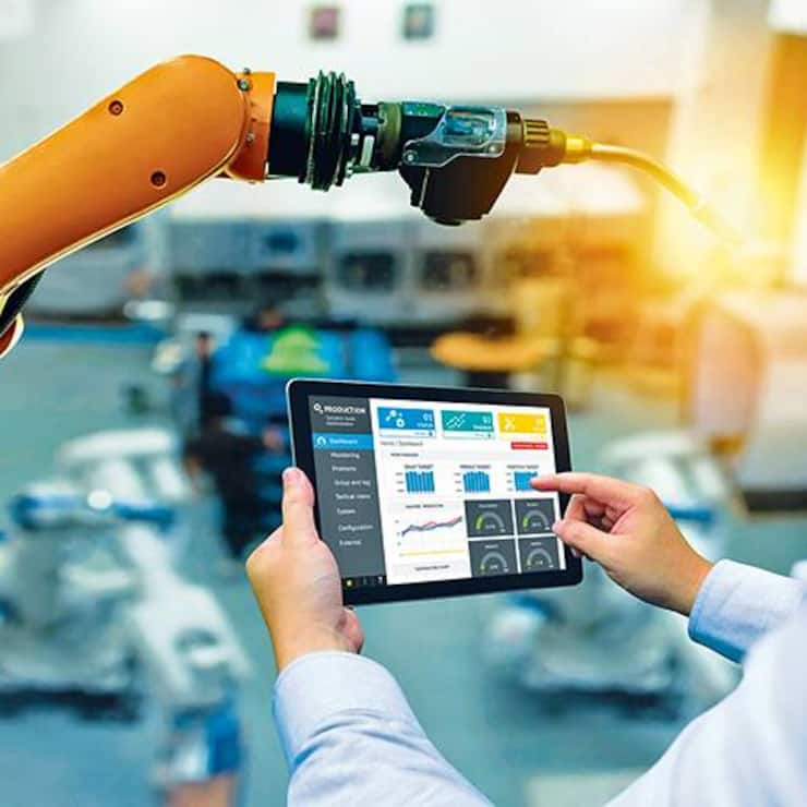 file70qjak3bqtxvi8ajc94