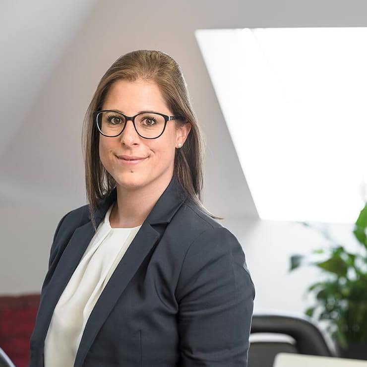 file74sfaw4algh13szq4fa9