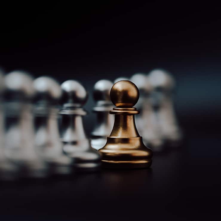 Dessine-moi un talent