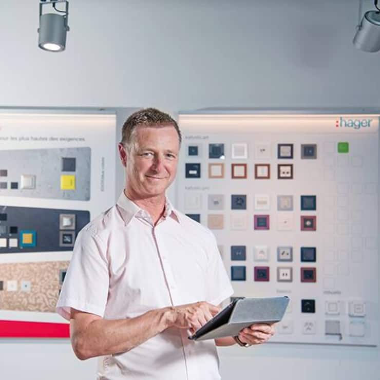 file711vpqym57r1iirhwbac