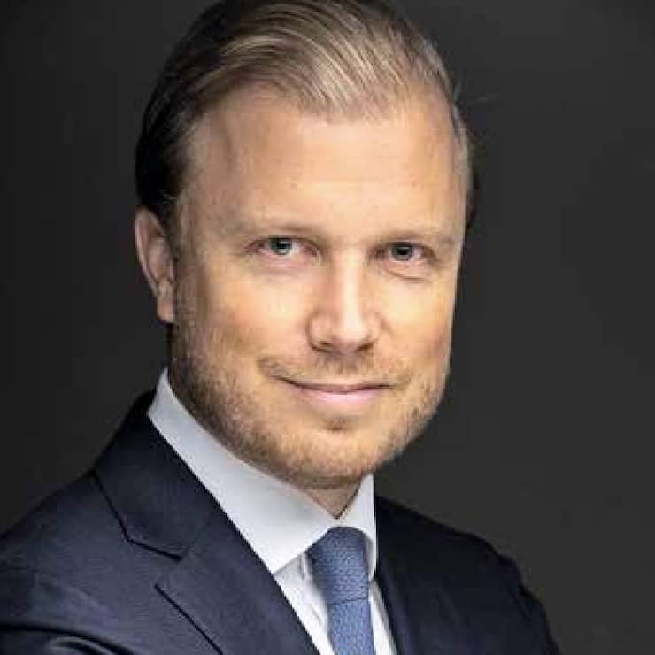 Stefano_Retti