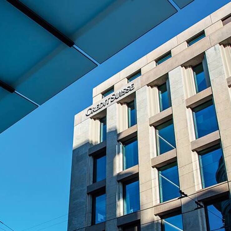 file711vm4uini9bu7gabac