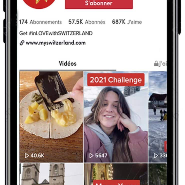 file7ejbov9pm91p6i8zibl