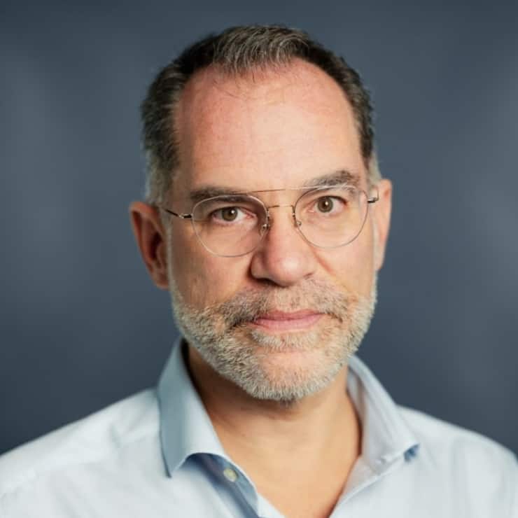 Grégoire Nappey