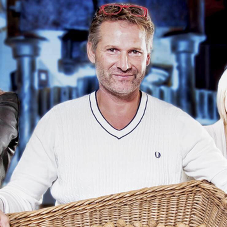 file74y4op7kisk1daaz4ke9