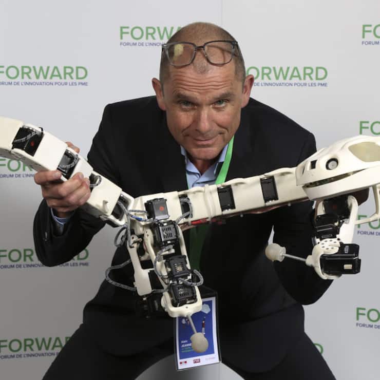 45_forward_studio