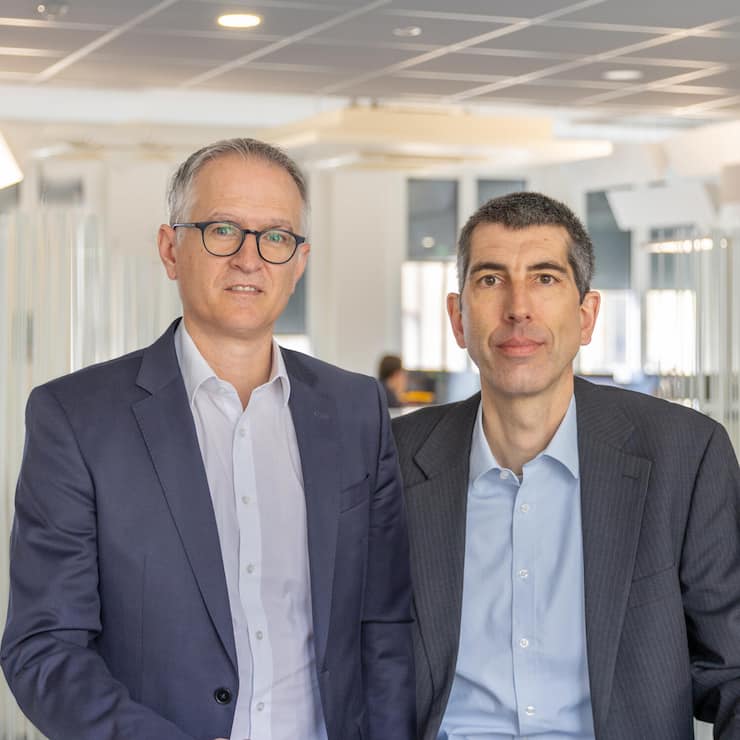 Eric Chassot et Sylvain Bornand.jpg