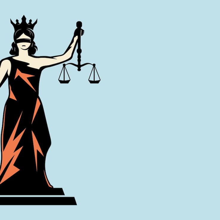 Statista, les meilleurs avocats 2023