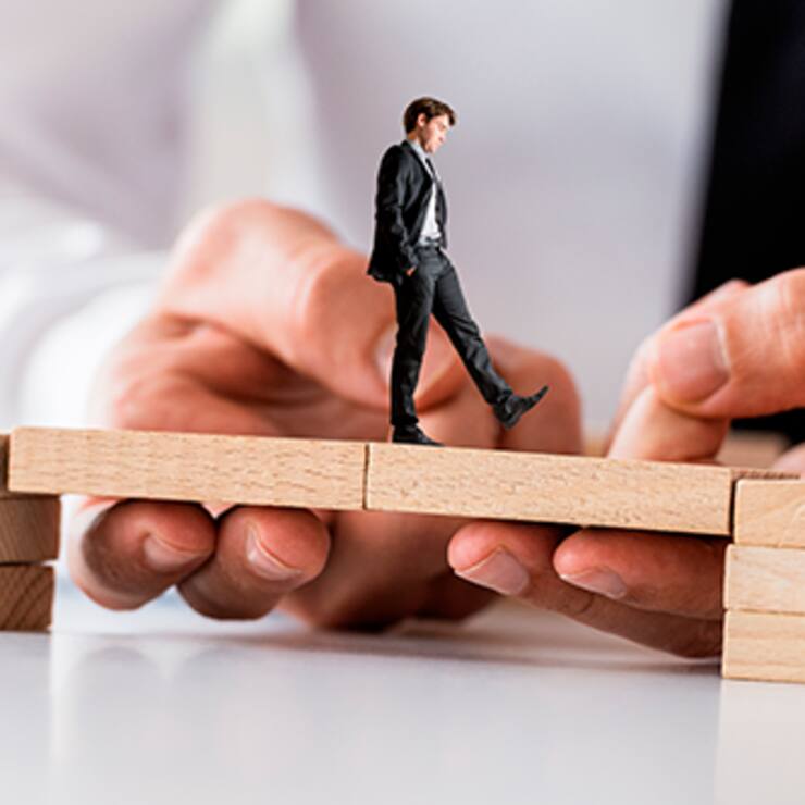 Le droit de ne pas être dirigé par un mauvais manager devrait être un droit de l’Homme !