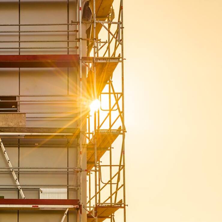 Mieux accompagner les locataires : un enjeu essentiel pour réussir la rénovation du parc immobilier vieillissant