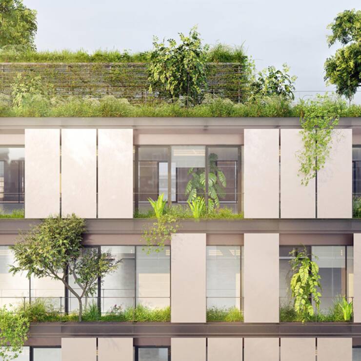 Construire durable, oui, mais comment ?