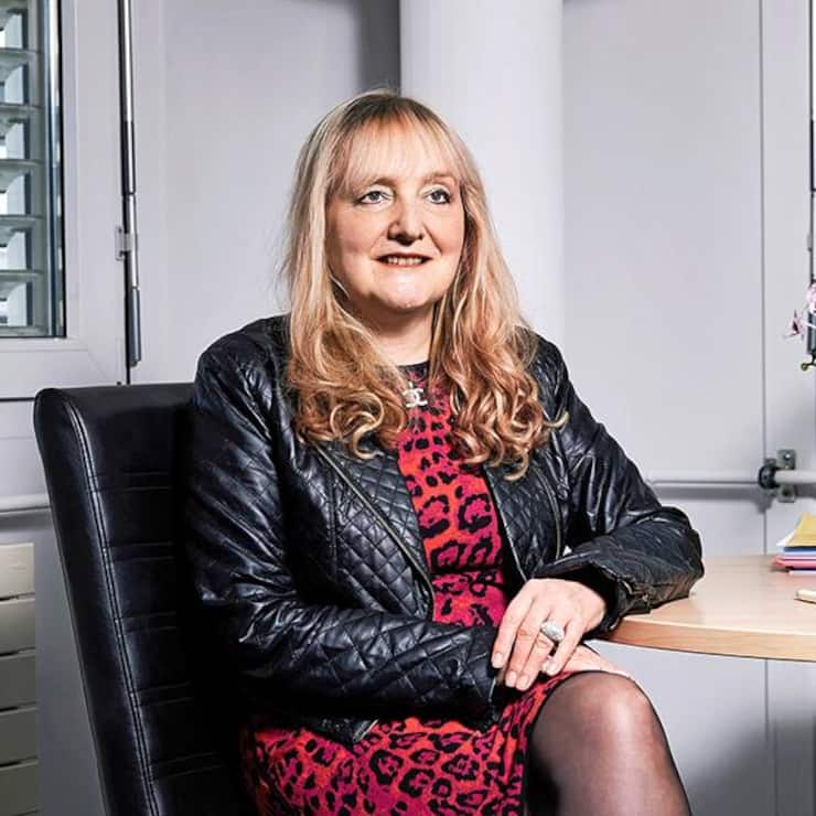 andrea-pfeifer.jpg