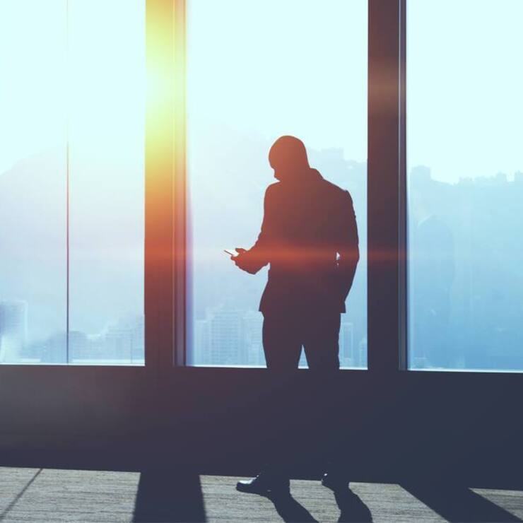 Il ne faut pas forcément créer le nouveau «Facebook», pour être un.e entrepreneur.e!